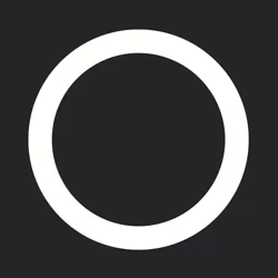 White Circle