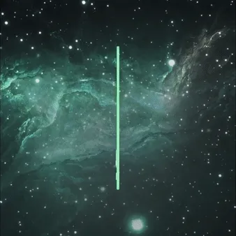 Vuzec Celestial Pass