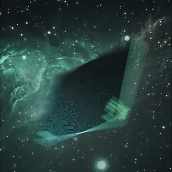 Item #98620089716181662890912635320681080737736457311845993497272867109246181835352 Media