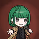 9297045439609075943300227906282532922412720427570387754769567908874449584129