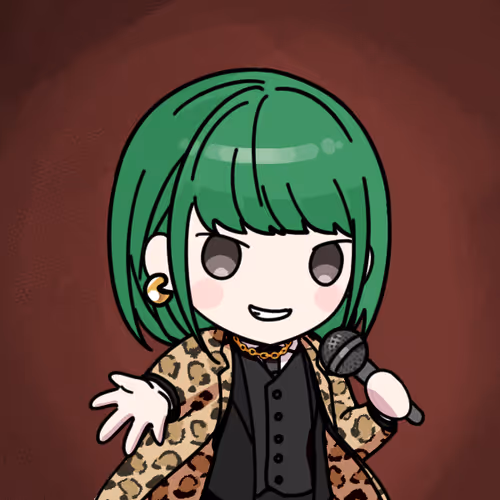 Item #9297045439609075943300227906282532922412720427570387754769567908874449584129 Media