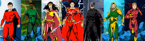 Item #43446616777799418034662150428277891583686911296832666057121404786375978385409 Media