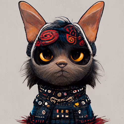 Item #58597258001384621792405012771563571743653905799184281976893421403826292785153 Media