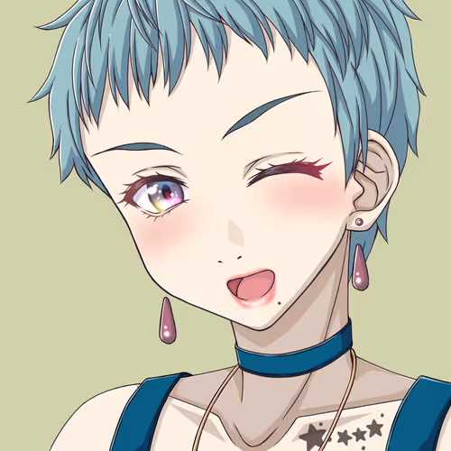 Item #27817529005948510196890902382802483181334292760761229281473298907775136432129 Media