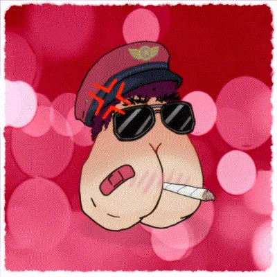 Item #10599581238476899982034919580884232036701098302375826589900891884496932044805 Media