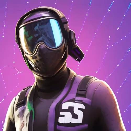 Item #43817785393028934169400849309985902567367237761574018216089677749168801579011 Media