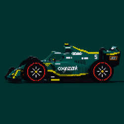 96757825193048907448177957477180251169548177149414094942453791502403463282689