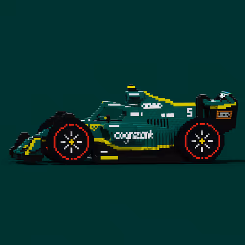 96757825193048907448177957477180251169548177149414094942453791502403463282689