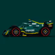96757825193048907448177957477180251169548177149414094942453791502403463282689