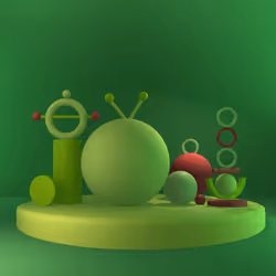 86385320574573756068781919378638742768355547781496132705997445687790960377857