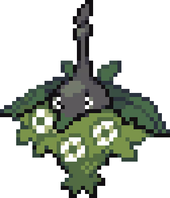 Item #63902536866389730583110768502516916364155368107406060627508863023844291510273 Media