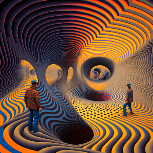 15009102230280779827535312322766623134757849392359860066648721961731737255937