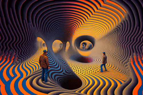 Item #15009102230280779827535312322766623134757849392359860066648721961731737255937 Media