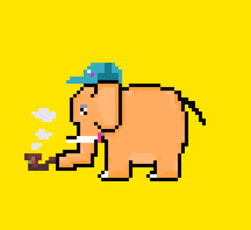 Item #107499371101710937759170009082597189256616652005783191962516940549957766610945 Media