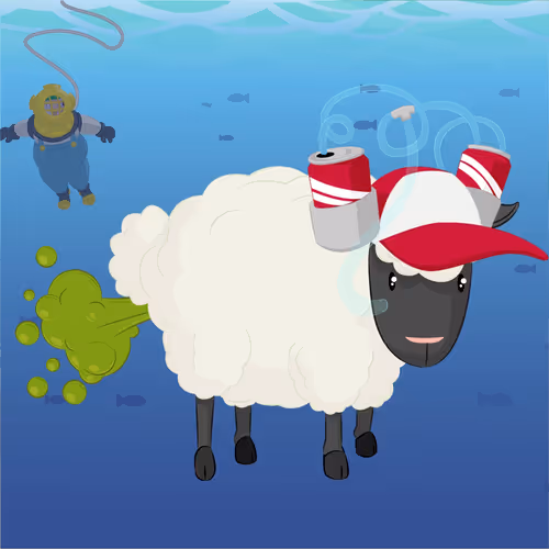 Item #41143285718322942095822434497129745550627316260020214374136859519730654904321 Media