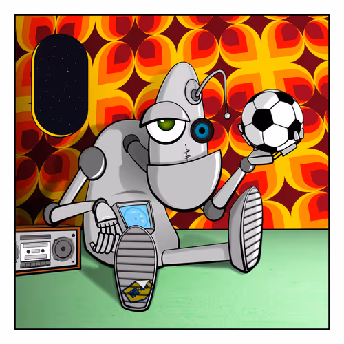 Item #89824618615760765408281970757453586527458267147725294719797701319638860693505 Media