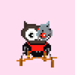 61209512753701049536986007149635756535769578312942783644104409231290779303937