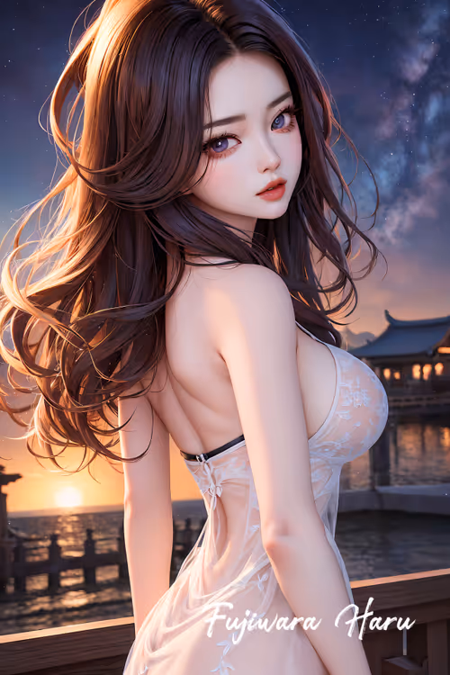 Item #34055749415588582930165365360474227901264616433544854497908724390398523342849 Media