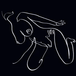 51353539174272830512821376754225251700652712346557137877797732114188600344577