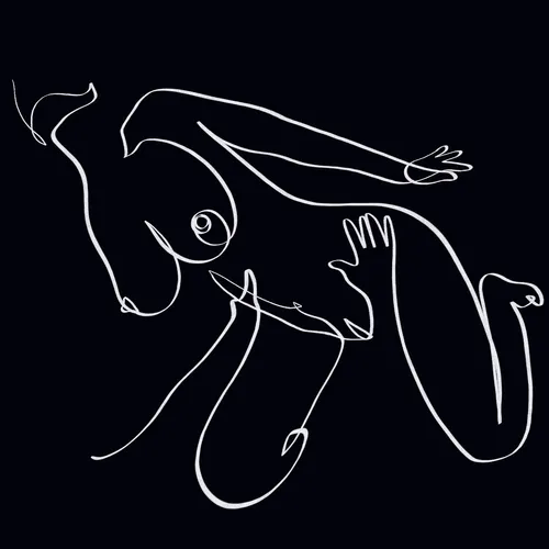 Item #51353539174272830512821376754225251700652712346557137877797732114188600344577 Media