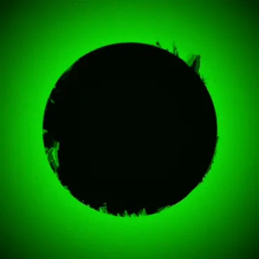 Item #25023928994694570864183720376364940858090541574363769736435897189047558209537 Media