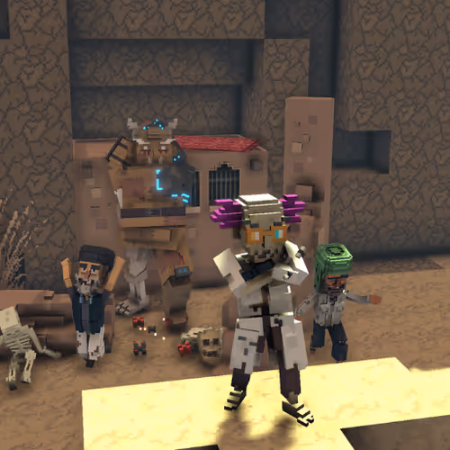 Untitled Collection #32462085