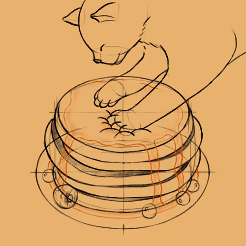 Item #100546326840938006351179611880488389822132399347808687645215853864557211549697 Media