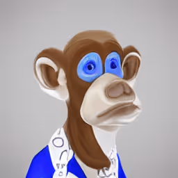 Item #69972756425615558650547085399996521137434394243545103381426689574018993881089 Media