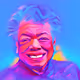 43628769275221891294058968329329518166989998770451034682004173231156617019393