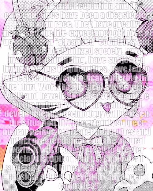 Item #27082134845588589312054321167258443997148855915610599614359116230400803864577 Media