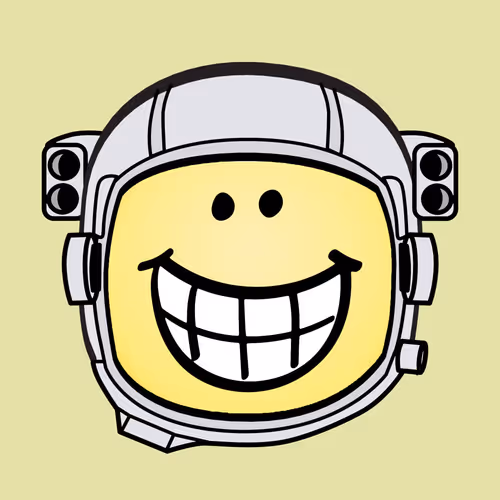 Item #59342361378495842202314756583162539729100054730354993330328503785180060712961 Media