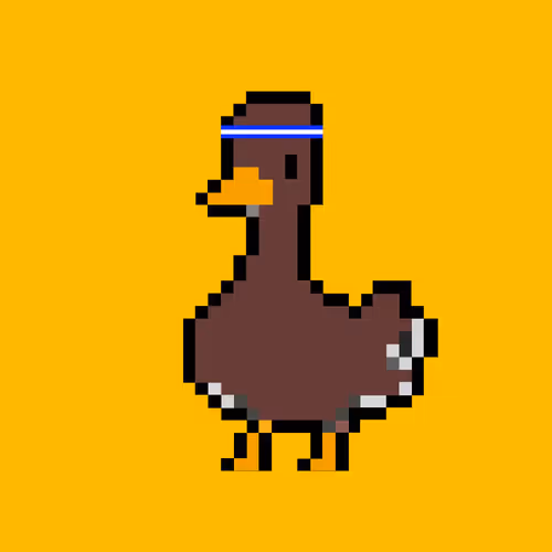 Item #43144346877209783150220571400964035369835707354559144698511673756537170427905 Media