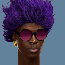 12543220541516975213486487765009608322035916487079723884667059777307899068417