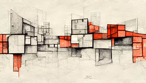 Item #29586169313267250339725509031188069921785696479029807730555627501442343895041 Media