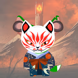 7527318126427839760955556375940656963553345796624576370101022623664839852033