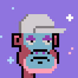 93709643375961137313734046065721124708312817181495667809247645677674901274625