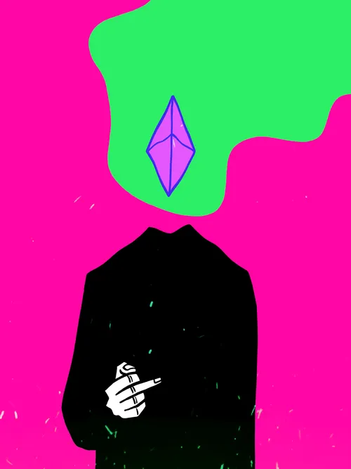 Item #51028967437474160307709443056177903529863012545341858884844728613673170370561 Media