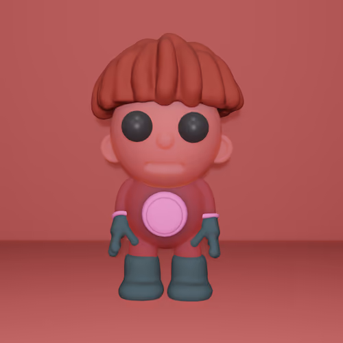 Item #86029770805072688246135946394049621175270576317477105693762194808959938854913 Media