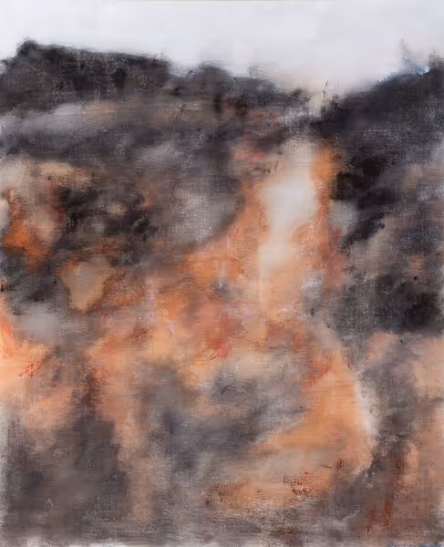 Item #83863008648593829853083271322185234614074066003448952114728779927334850396161 Media