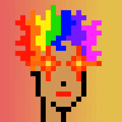 Item #110488594186350202283014343581964702999235733837598466045868118387208906342401 Media