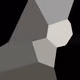 106058968240296315005448221095301025844584373938188695711776215676508633563137