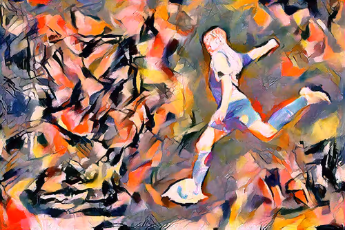 Item #77920723673705804751120288487374774199622082958146376056402888551261626433537 Media