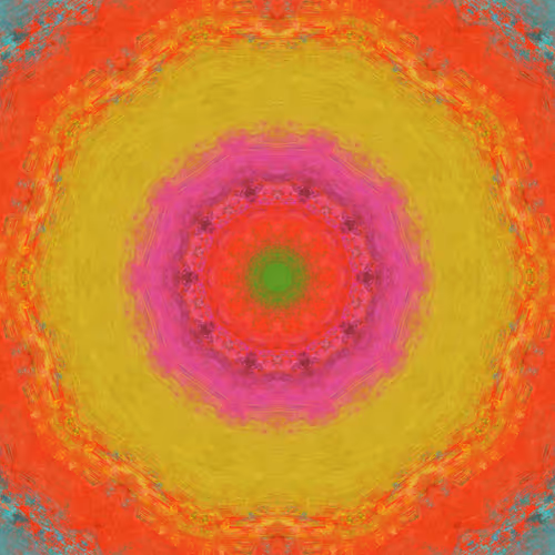 Item #92865344142317834058796438588786317593649914540568302730894129603863384162305 Media