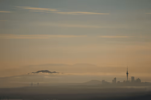 Item #93843816189578981246560604655943518308185846623120940061859981418863173566465 Media