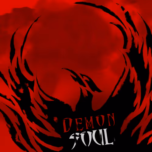 Item #54166333777711899640062273916151180550855336375025654588751967179651944546305 Media