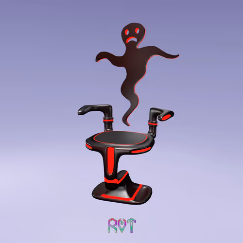 Item #36214874595030888499113445166296112515708799403752292692648438007725350192104 Media