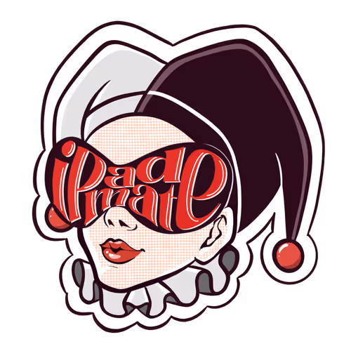 Item #39160282664684357987472057085882370812587638761275256697201139614010690240513 Media