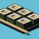 72177014464894425267756960259953379947644328785471907174509662636592555098113