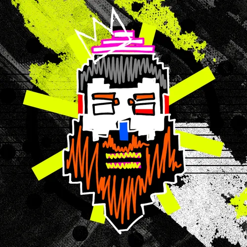 Item #12804881697188543505548738354456175814325805138415577148328561364527889776641 Media