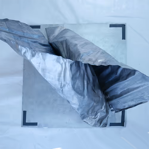 Item #95436732890979525024244817414416394684744946412133006336000343095604798291969 Media